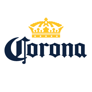 Corona