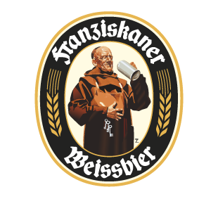 Franziskaner Dunkel