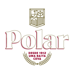 Polar