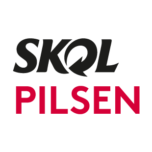 Skol Pilsen