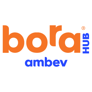 Bora