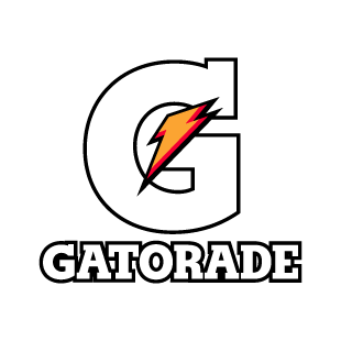 Gatorade