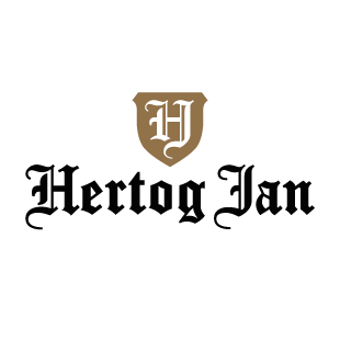 Hertog Jan