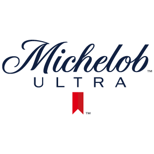 Michelob Ultra