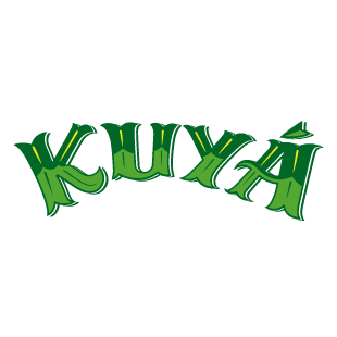 Colorado Kuyá