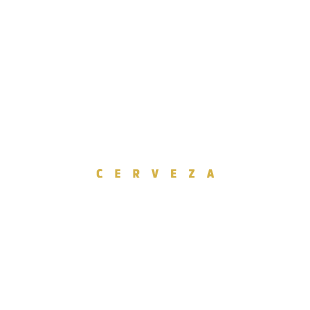 Patagonia Bohemian Pilsener