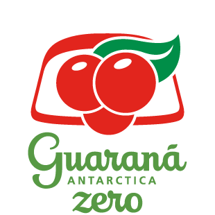 Guaraná Antarctica Zero