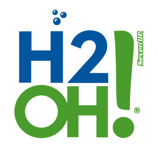 H2OH