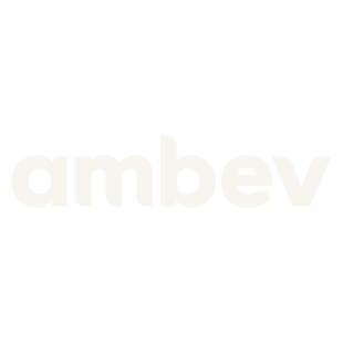 Ambev