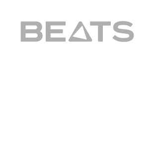 Beats Red Mix