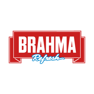 Brahma Refresh