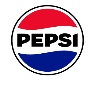 Pepsi Cola