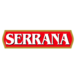 Serrana