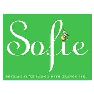 Goose Island Sofie