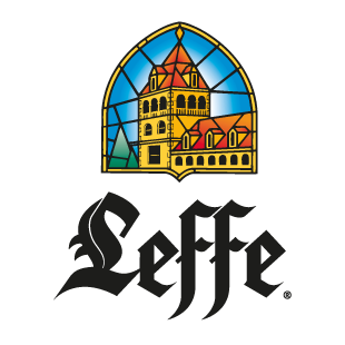 Leffe