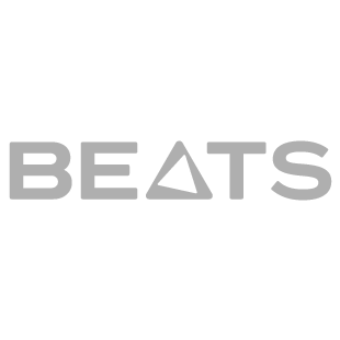 Beats