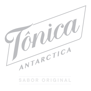 Tônica Antarctica