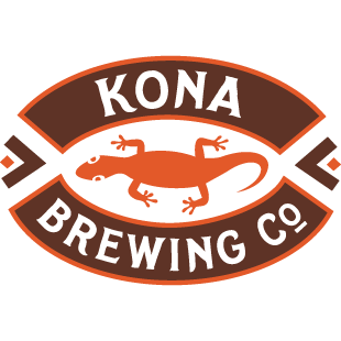 Kona