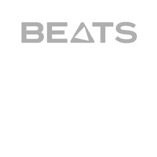 Beats Mint