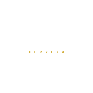 Patagonia Küné