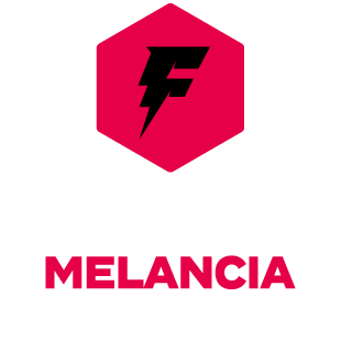 Fusion Melancia 