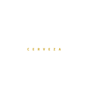 Patagonia IPA
