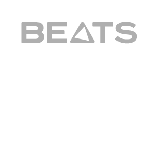 Beats Ginger