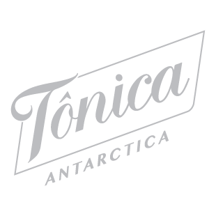 Tônica Antarctica