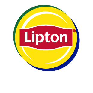 Lipton Ice Tea Limão