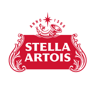 Stella Artois Sem Glúten