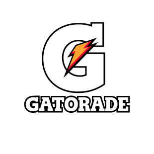 Gatorade Maracujá