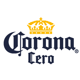 Corona Cero