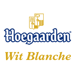 Hoegaarden Wit Blanche