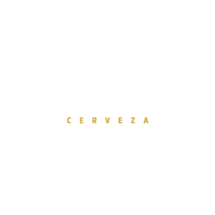 Patagonia Amber Lager