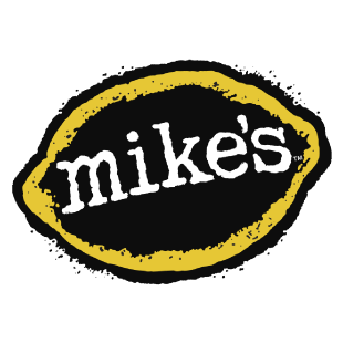 Mike's