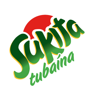 Sukita Tubaína