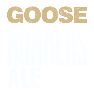 Goose Island Honkers Ale