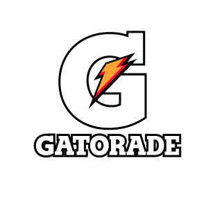 Gatorade Limão