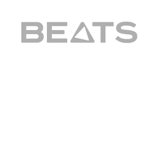 Beats Tropical