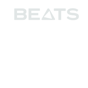 Beats GT