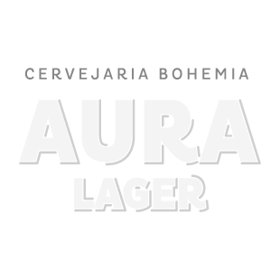 Bohemia Aura Lager