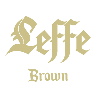 Leffe Brown