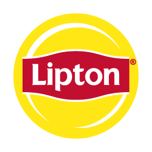 Lipton