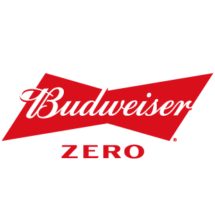 Budweiser Zero