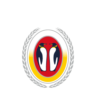 Antarctica