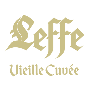 Leffe Vieille Cuvée