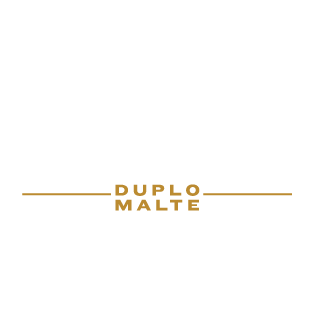 Brahma Duplo Malte Black