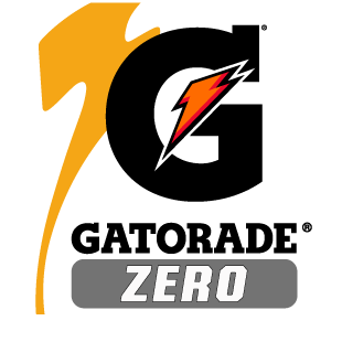 Gatorade Zero Laranja Lima