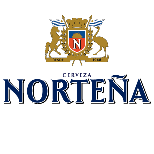 Norteña