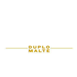 Brahma Duplo Malte